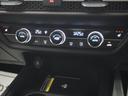 e:HEVZ ワンオーナー ホンダコネクトディスプレー マルチビューカメラ ステアリングヒーター シートヒーター LEDオートライト パーキングソナー ホンダセンシング Pセンサー レザー Bカメラ パワ-シ-ト(21枚目)