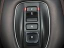 e:HEVZ ワンオーナー ホンダコネクトディスプレー マルチビューカメラ ステアリングヒーター シートヒーター LEDオートライト パーキングソナー ホンダセンシング Pセンサー レザー Bカメラ パワ-シ-ト(22枚目)