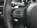 e:HEVZ ワンオーナー ホンダコネクトディスプレー マルチビューカメラ ステアリングヒーター シートヒーター LEDオートライト パーキングソナー ホンダセンシング Pセンサー レザー Bカメラ パワ-シ-ト(24枚目)