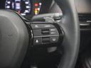 e:HEVZ ワンオーナー ホンダコネクトディスプレー マルチビューカメラ ステアリングヒーター シートヒーター LEDオートライト パーキングソナー ホンダセンシング Pセンサー レザー Bカメラ パワ-シ-ト(25枚目)