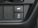 e:HEVZ ワンオーナー ホンダコネクトディスプレー マルチビューカメラ ステアリングヒーター シートヒーター LEDオートライト パーキングソナー ホンダセンシング Pセンサー レザー Bカメラ パワ-シ-ト(28枚目)