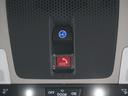e:HEVZ ワンオーナー ホンダコネクトディスプレー マルチビューカメラ ステアリングヒーター シートヒーター LEDオートライト パーキングソナー ホンダセンシング Pセンサー レザー Bカメラ パワ-シ-ト(31枚目)