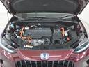 e:HEVZ ワンオーナー ホンダコネクトディスプレー マルチビューカメラ ステアリングヒーター シートヒーター LEDオートライト パーキングソナー ホンダセンシング Pセンサー レザー Bカメラ パワ-シ-ト(32枚目)