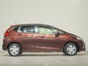 フィット 13G・Lホンダセンシング ワンオーナー 純正ナビ バックカメラ ホンダセンシング LEDオートライト ETC アダプティブクルーズコントロール レーンキープアシスト 誤発進抑制機能 サイドエアバッグ サイドカーテンエアバッグ(7枚目)