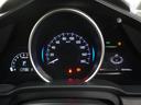 13G・Lホンダセンシング ワンオーナー 純正ナビ バックカメラ ホンダセンシング LEDオートライト ETC アダプティブクルーズコントロール レーンキープアシスト 誤発進抑制機能 サイドエアバッグ サイドカーテンエアバッグ(16枚目)