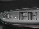 13G・Lホンダセンシング ワンオーナー 純正ナビ バックカメラ ホンダセンシング LEDオートライト ETC アダプティブクルーズコントロール レーンキープアシスト 誤発進抑制機能 サイドエアバッグ サイドカーテンエアバッグ(25枚目)