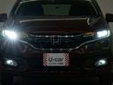 13G・Lホンダセンシング ワンオーナー 純正ナビ バックカメラ ホンダセンシング LEDオートライト ETC アダプティブクルーズコントロール レーンキープアシスト 誤発進抑制機能 サイドエアバッグ サイドカーテンエアバッグ(27枚目)