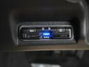 e:HEVZ ワンオーナー ディスプレイオーディオ バックカメラ ホンダセンシング LEDオートライト パーキングソナー シートヒーター ステアリングヒーター パワーバックドア 衝突回避支援ブレーキ機能 1オナ(24枚目)