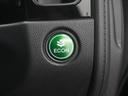 ハイブリッドZホンダセンシング 8インチインターナビドライブレコーダーシートヒーターLEDオートライトサイドエアバッグサイドカーテンエアバッグアダプティブクルーズコントロールレーンキープアシスト 衝突軽減 カーテンエアバック イモビ(23枚目)