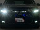 ハイブリッドZホンダセンシング 8インチインターナビドライブレコーダーシートヒーターLEDオートライトサイドエアバッグサイドカーテンエアバッグアダプティブクルーズコントロールレーンキープアシスト 衝突軽減 カーテンエアバック イモビ(29枚目)