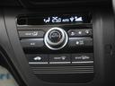 Ｇ・ホンダセンシング　インターナビドライブレコーダー両側電動スライドドアパーキングセンサーＬＥＤオートライトアクティブコーナリングライトサイドエアバッグサイドカーテンエアバッグＳパッケージ　Ｆセグ　追突被害軽減ブレーキ（22枚目）
