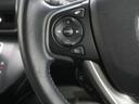 Ｇ・ホンダセンシング　インターナビドライブレコーダー両側電動スライドドアパーキングセンサーＬＥＤオートライトアクティブコーナリングライトサイドエアバッグサイドカーテンエアバッグＳパッケージ　Ｆセグ　追突被害軽減ブレーキ（24枚目）