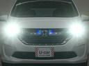 Ｇ・ホンダセンシング　インターナビドライブレコーダー両側電動スライドドアパーキングセンサーＬＥＤオートライトアクティブコーナリングライトサイドエアバッグサイドカーテンエアバッグＳパッケージ　Ｆセグ　追突被害軽減ブレーキ（31枚目）