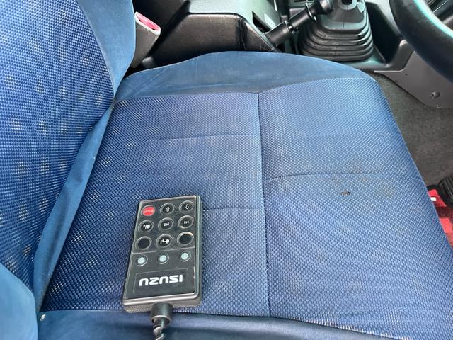 ギガ ベースグレード（39枚目）