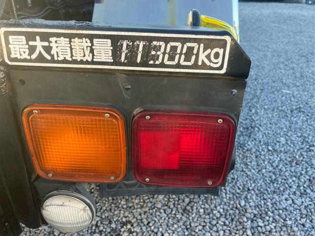 ISUZU GIGA BASEGRADE