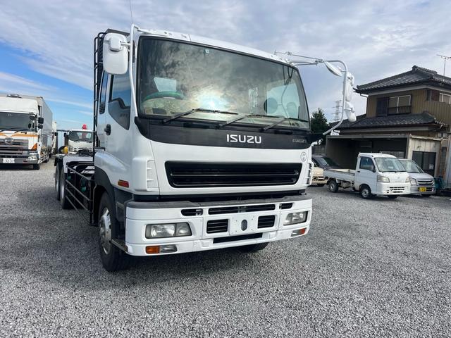 ギガ その他(4枚目)