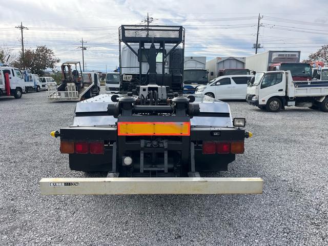 ギガ その他(6枚目)