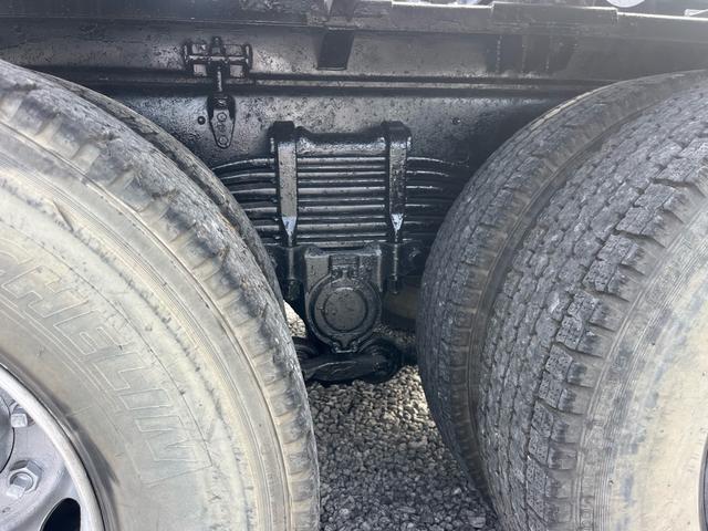 ギガ その他(9枚目)