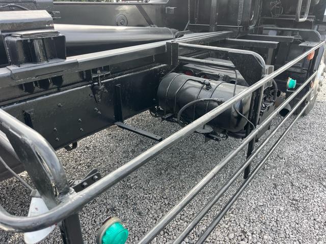 ギガ その他(10枚目)