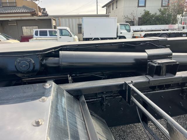 ギガ その他(11枚目)