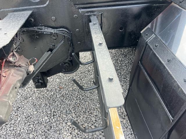 ギガ その他(13枚目)