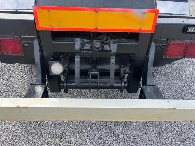 ギガ その他(14枚目)