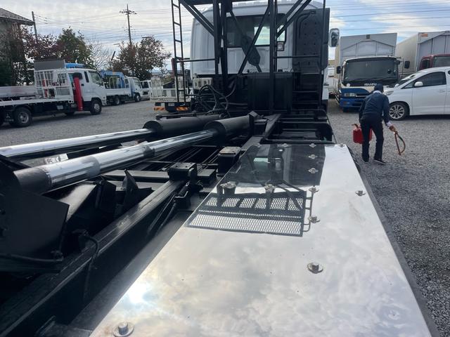 ギガ その他(27枚目)