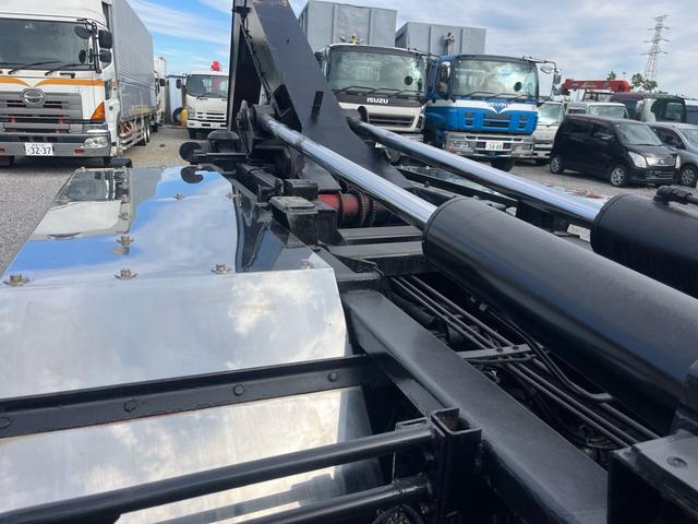 ギガ その他(28枚目)