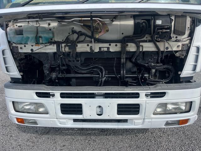 ギガ その他(35枚目)