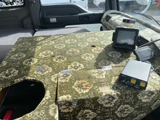 ギガ その他(40枚目)