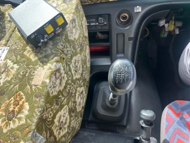 ギガ その他(41枚目)