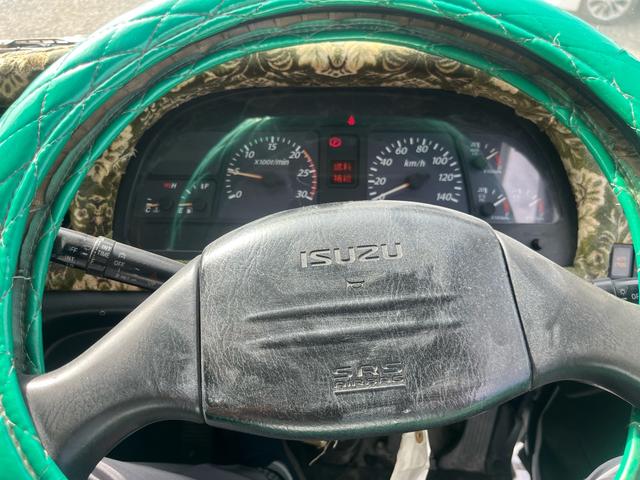 ギガ その他(42枚目)