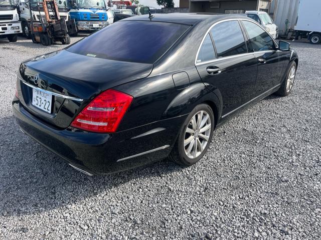 Sクラス その他(7枚目)