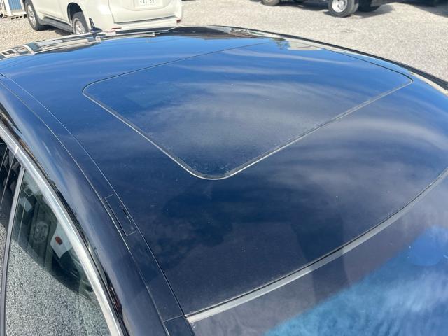 Sクラス その他(9枚目)