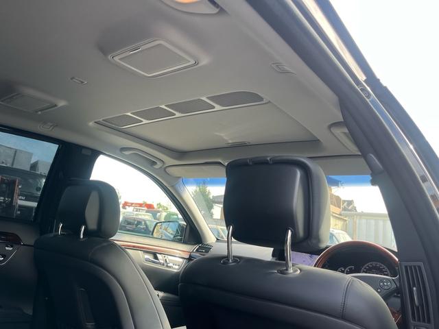 Sクラス その他(14枚目)