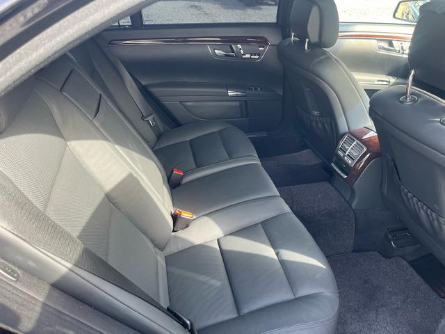 Sクラス その他(17枚目)