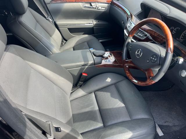 Sクラス その他(18枚目)