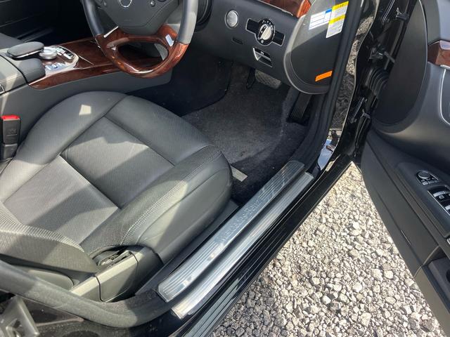 Sクラス その他(19枚目)