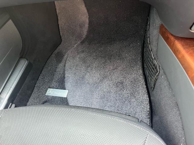 Sクラス その他(21枚目)