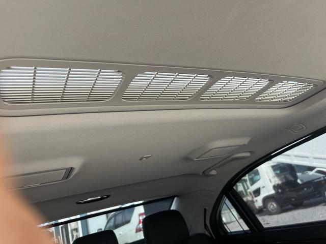 Sクラス その他(23枚目)