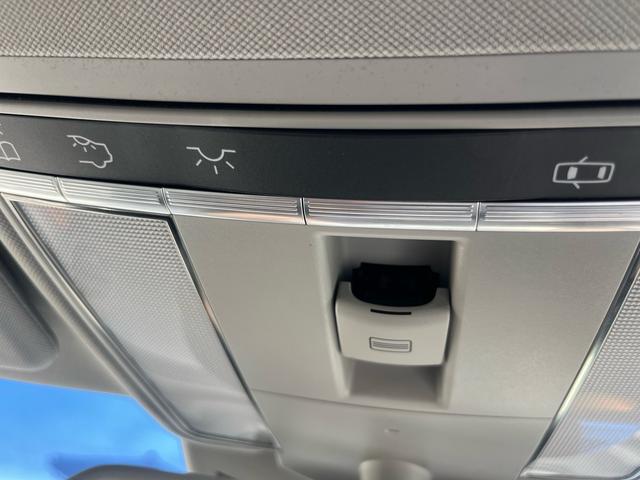 Sクラス その他(25枚目)