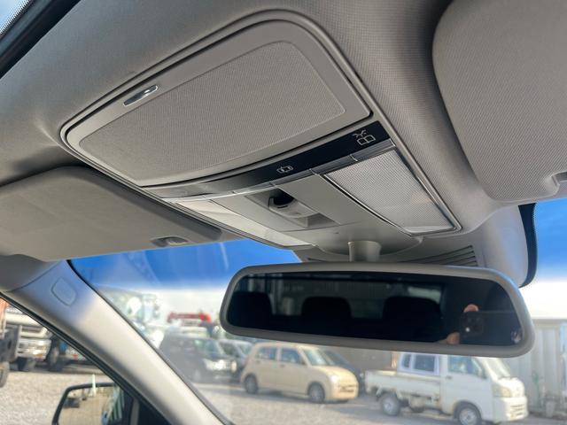 Sクラス その他(26枚目)