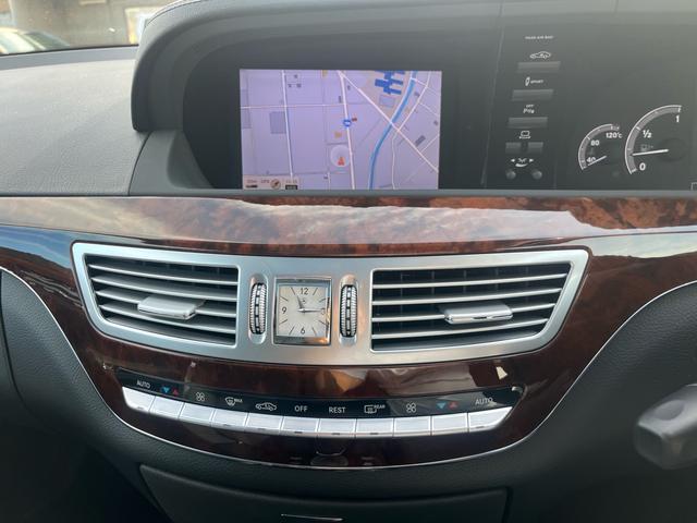 Sクラス その他(33枚目)