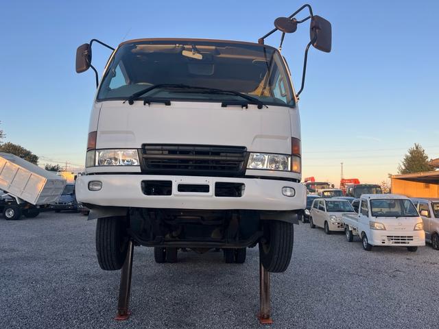 ファイター ベースグレード(2枚目)