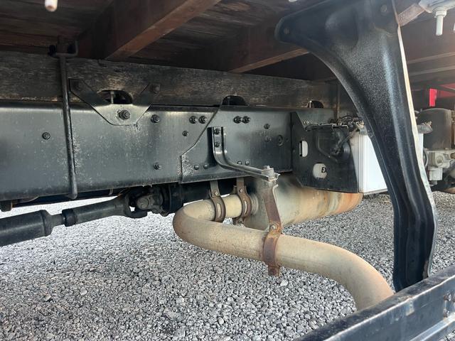 ファイター ベースグレード(18枚目)