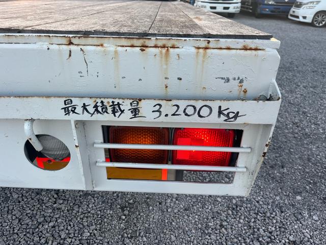 ファイター ベースグレード(22枚目)