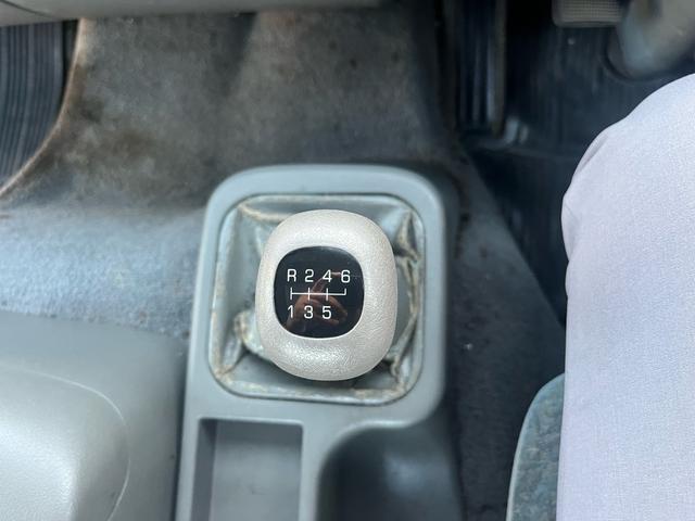 ファイター ベースグレード(33枚目)