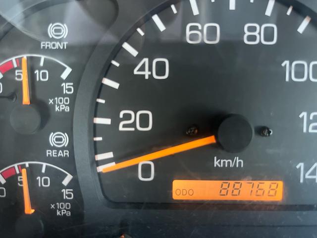 ファイター ベースグレード(36枚目)