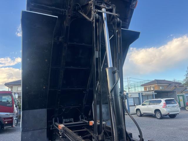 ギガ ベースグレード（26枚目）