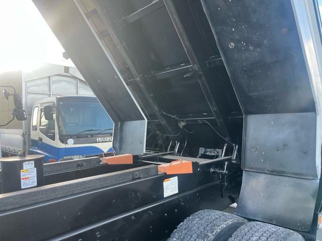 ギガ ベースグレード（33枚目）